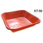 Bestank Polyethylene Handling Tray | Bestank by KHM Megatools Corp. Bestank Polyethylene Handling Tray | Bestank by KHM Megatools Corp.